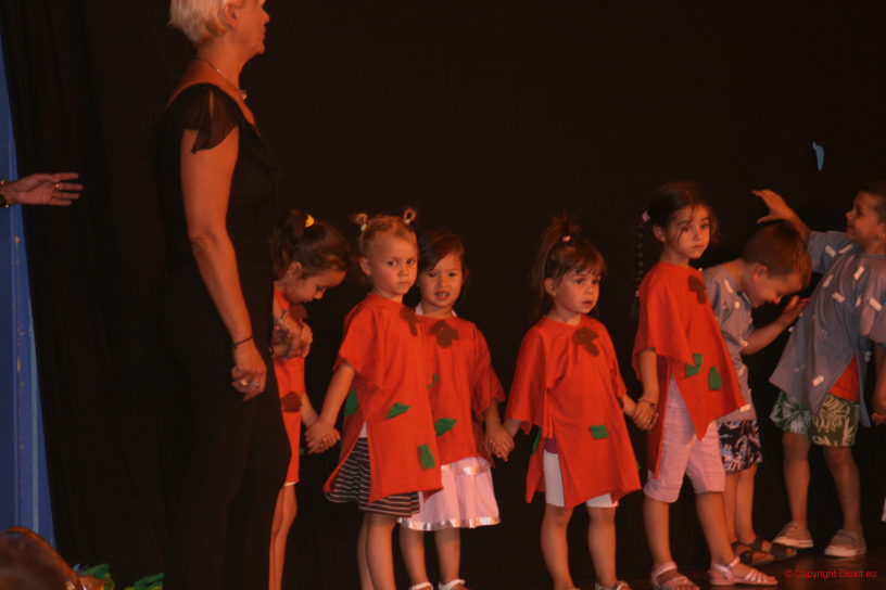 2009 06 23 17 17 10 0106